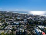 303 Venice Way - Photo 44