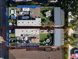 303 Venice Way - Photo 45
