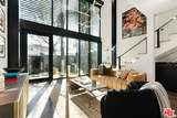 303 Venice Way - Photo 5