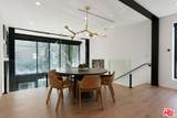 303 Venice Way - Photo 6