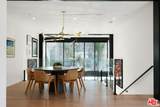 303 Venice Way - Photo 7