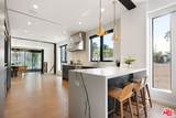 303 Venice Way - Photo 9