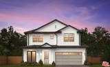 11957 Modjeska Pl - Photo 1