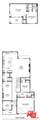 11957 Modjeska Pl - Photo 10
