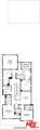 11957 Modjeska Pl - Photo 11