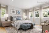 11957 Modjeska Pl - Photo 8