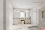 11957 Modjeska Pl - Photo 9