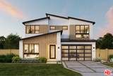 2807 Cardiff Ave - Photo 1