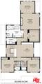2807 Cardiff Ave - Photo 10