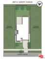 2807 Cardiff Ave - Photo 11