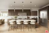 2807 Cardiff Ave - Photo 4