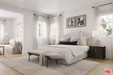 2807 Cardiff Ave - Photo 5