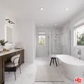 2807 Cardiff Ave - Photo 6