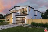 2807 Cardiff Ave - Photo 8