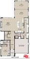 2807 Cardiff Ave - Photo 9