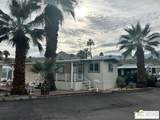 19 Garfield Dr - Photo 1