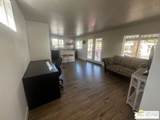 19 Garfield Dr - Photo 10