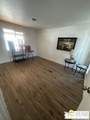 19 Garfield Dr - Photo 11