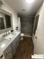 19 Garfield Dr - Photo 12