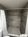 19 Garfield Dr - Photo 13
