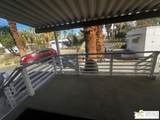 19 Garfield Dr - Photo 14