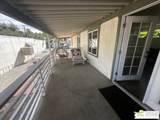 19 Garfield Dr - Photo 15