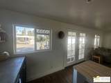 19 Garfield Dr - Photo 4