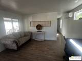 19 Garfield Dr - Photo 5