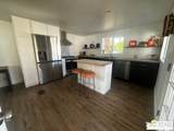 19 Garfield Dr - Photo 6