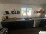 19 Garfield Dr - Photo 7
