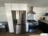 19 Garfield Dr - Photo 8
