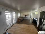 19 Garfield Dr - Photo 9