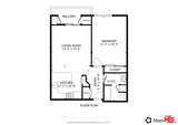 6815 Remmet Ave - Photo 1