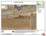 14140 Broadway (Vicinity) St - Photo 2