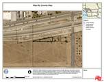 14140 Broadway (Vicinity) St - Photo 3