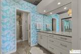 2701 Mesquite Ave - Photo 10
