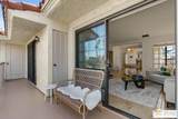2701 Mesquite Ave - Photo 22