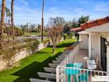 2701 Mesquite Ave - Photo 29