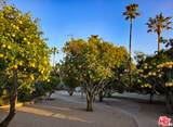 32597 Pacific Coast Hwy - Photo 63