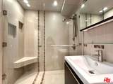 999 Doheny Dr - Photo 9