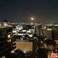 999 Doheny Dr - Photo 13