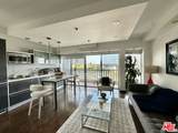 999 Doheny Dr - Photo 14