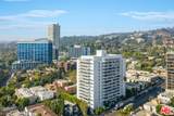 999 Doheny Dr - Photo 15