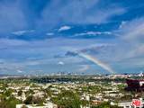 999 Doheny Dr - Photo 16