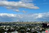 999 Doheny Dr - Photo 17