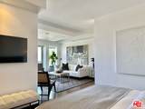 999 Doheny Dr - Photo 2