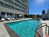 999 Doheny Dr - Photo 19
