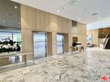 999 Doheny Dr - Photo 23