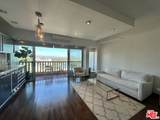 999 Doheny Dr - Photo 26
