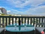 999 Doheny Dr - Photo 3